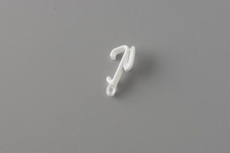 Swish - Sologlyde Gliders - 10Pack