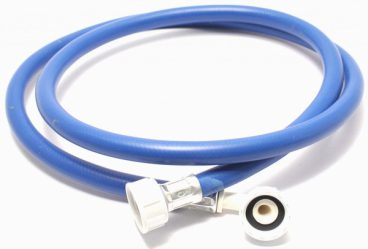 ORAC PPH20 INLET HOSE BLUE 2.5M