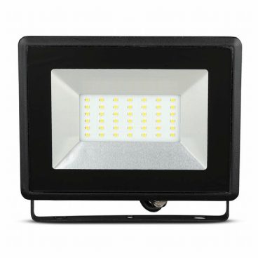 V Tac – LED Floodlight IP65 – 50W