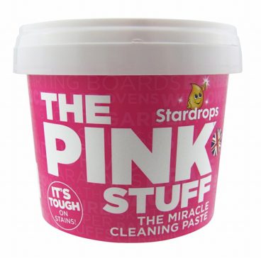 Stardrops – The Pink Stuff 850ml