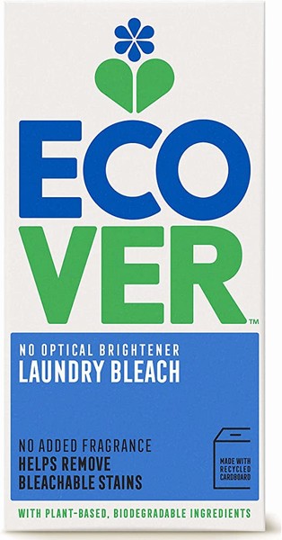 Ecover – Laundry Bleach 400g