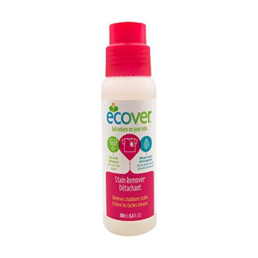 Ecover – Stain Remover 200ml