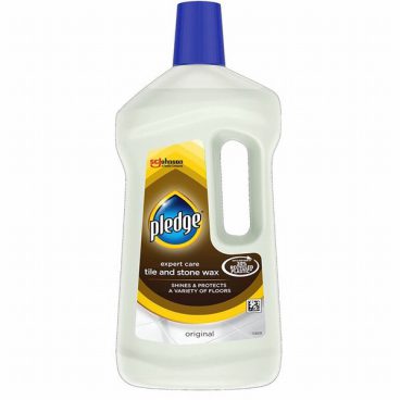 Pledge – Expert Multi Surface Wax 750ml