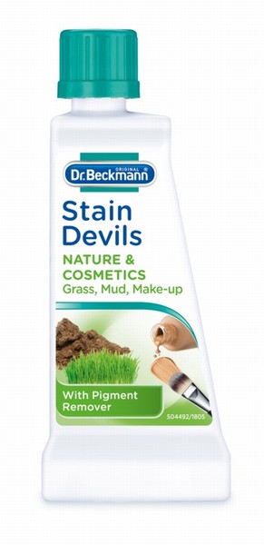 Dr Beckmann – Stain Devils Nature & Cosmetics 50ml