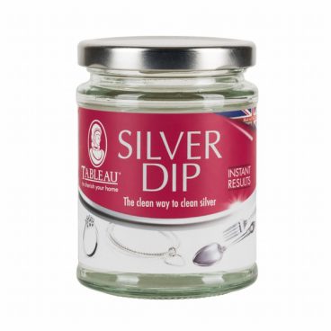 Tableau – Silver Dip 225ml