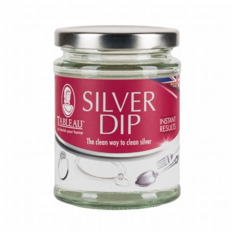 Tableau - Silver Dip 225ml