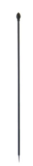 Panacea – Kensington Mini Fence Post 96cm