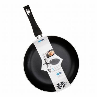 FRYING PAN PENDEFORD DIAMOND 30CM