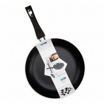 FRYING PAN PENDEFORD DIAMOND 28CM