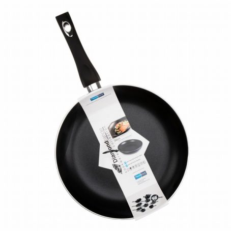 FRYING PAN PENDEFORD DIAMOND 30CM