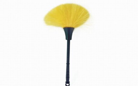 Supreme Mini Duster