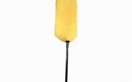 Supreme Duster