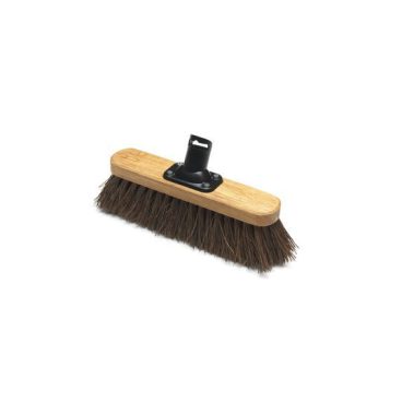 Addis – Broom Bassine 28cm