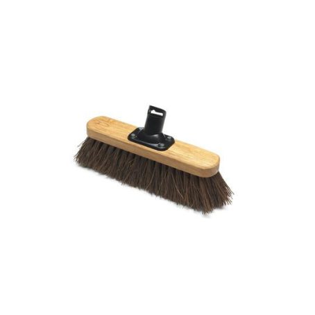 Addis - Broom Bassine 28cm