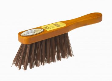 Groundsman – PVC Handbrush