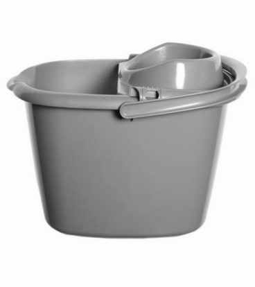 TML – Mop Bucket 15L