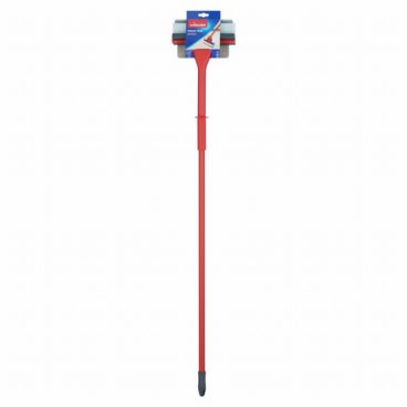 Vileda – Magic Mop Head & Handle