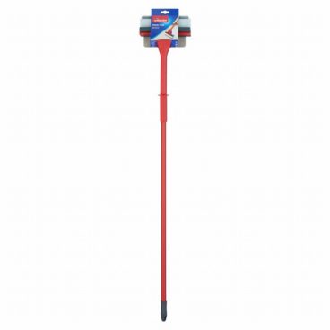 Vileda – Magic Mop Head & Handle