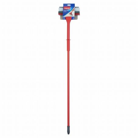 Vileda - Magic Mop Head & Handle