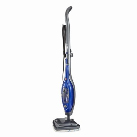 Tower - 10in1  Steam Mop Blue