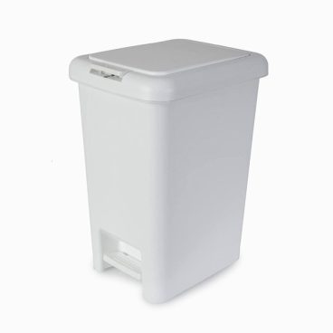 BlueCanyon – Specrum Pedal Bin 10L