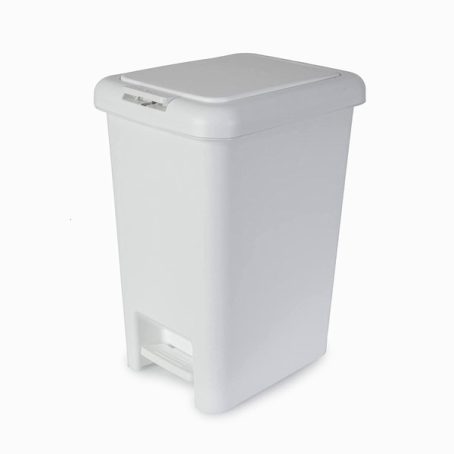 BlueCanyon - Specrum Pedal Bin 10L
