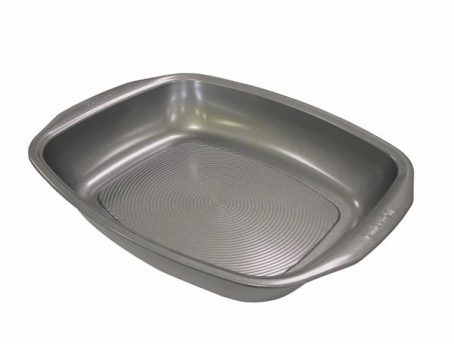 CIRCULON ROASTER 13" X 11.5"