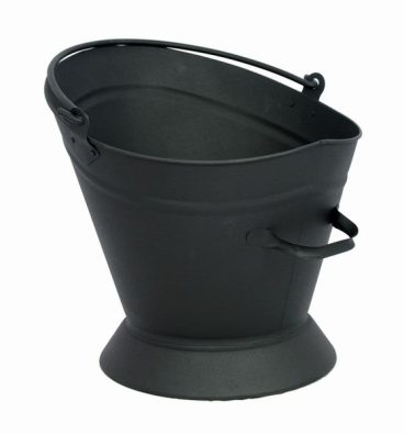 COAL HOD WATERLOO BLACK GLOSS n/r