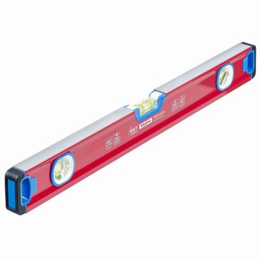 SPIRIT LEVEL 600MM RST