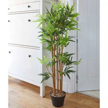 FAUX BAMBOO 1.2M
