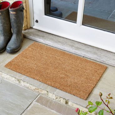 DOORMAT ORIGINAL 75X45CM