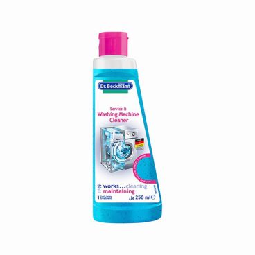 Dr Beckmann – Service It Washing Machine Cleaner 250ml