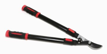 mica04/25 HILKA LOPPERS BYPASS TELESCOPIC