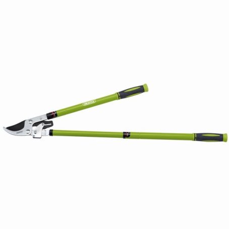LOPPERS BYPASS TELESCOPIC 36833