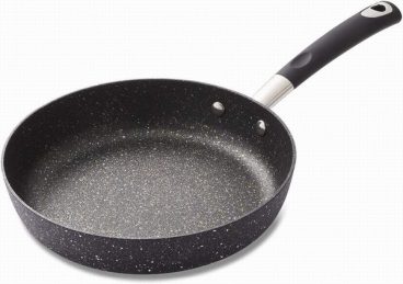 FRYING PAN TOWER NON STICK 24CM