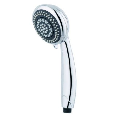 Primaflow - Shower Head 3Way Chrome