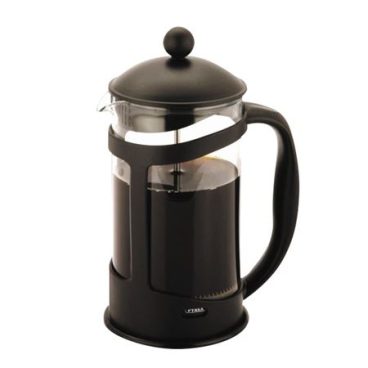 CAFETIERE BLACK 3 CUP