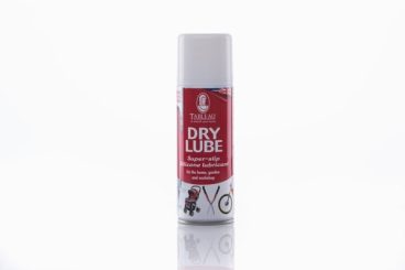 TABLEAU DRY LUBE 200ML