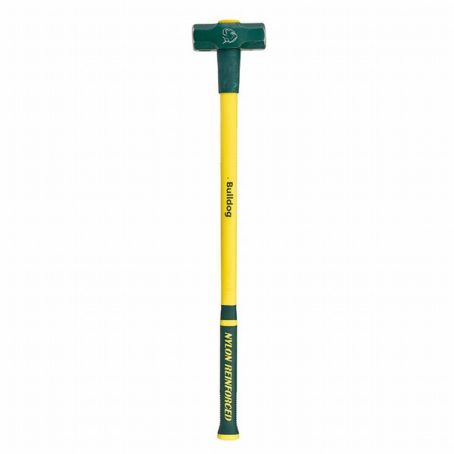 SLEDGE HAMMER BULLDOG 7LB