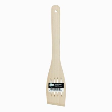 CHEFAID SLOTTED SPATULA