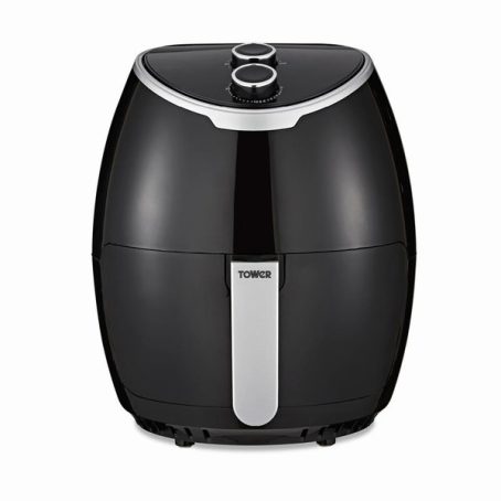 Tower - Air Fryer 2L - Image 2