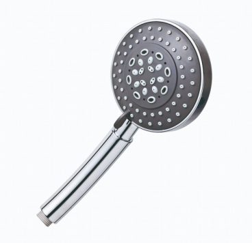 Lenox 6 Way Shower Head
