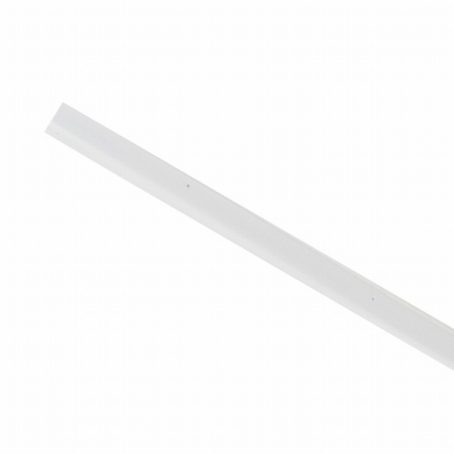 Woodside Door & Window Set White PVC Edge