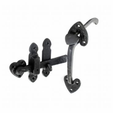 SECURIT S3311 THUMB LATCH ANTIQUE