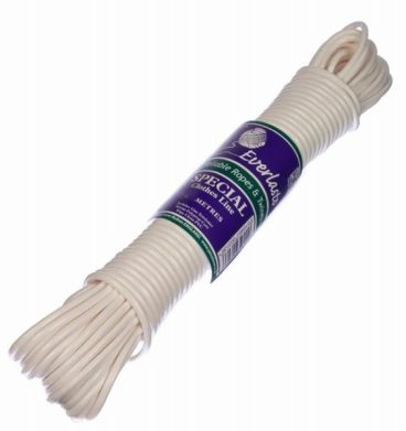 Everlasto – Special Clothes Line 15m