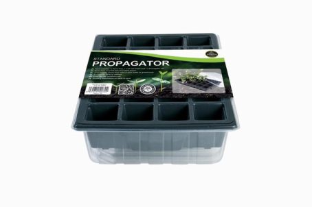 GARLAND PROPAGATOR STANDARD (2023)