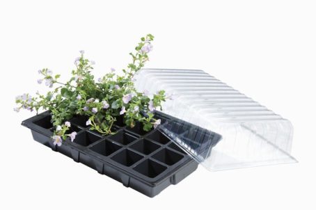 GARLAND PROPAGATOR STANDARD (2023) - Image 2
