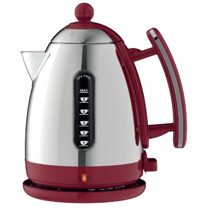 Dualit 72402 cheap