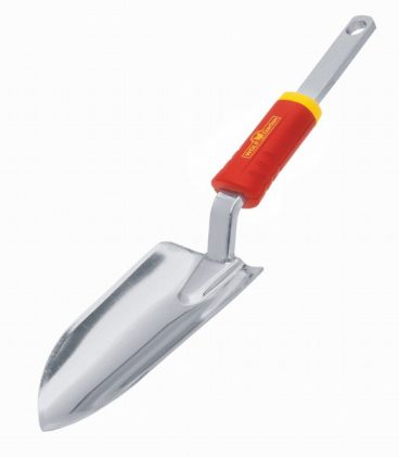 WOLFGARTEN HAND TROWEL