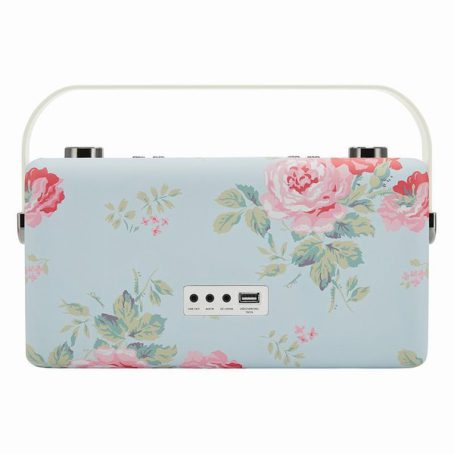 HEPBURN VOICE SPEAKER CATH KIDSTON - Image 2